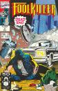 Couverture 9