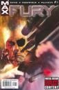 Couverture 1