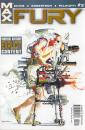 Couverture 2