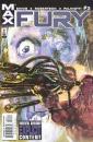 Couverture 3