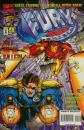 Couverture 2