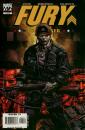 Couverture 4