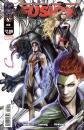 Couverture 2