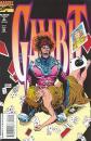 Couverture 2