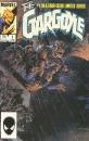 Couverture 1