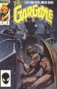 Couverture 2