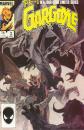Couverture 3