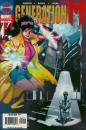 Couverture 2