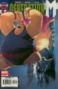 Couverture 3