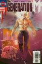 Couverture 4