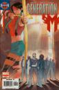 Couverture 5