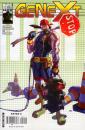 Couverture 2