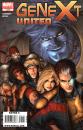 Couverture 1