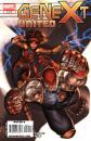 Couverture 2