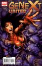 Couverture 3