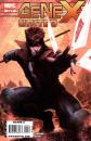 Couverture 4
