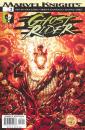 Couverture 2
