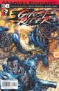 Couverture 4