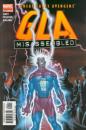 Couverture 1