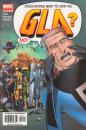 Couverture 2