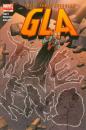 Couverture 4