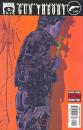 Couverture 1