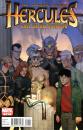 Couverture 1