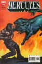 Couverture 5