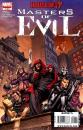 Couverture 1