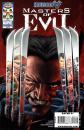 Couverture 2