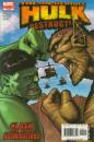 Couverture 2