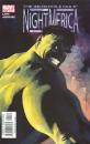 Couverture 4