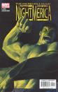 Couverture 5