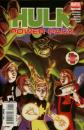 Couverture 1