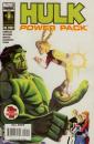 Couverture 2