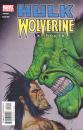 Couverture 2