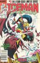 Couverture 2