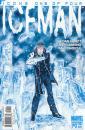 Couverture 1