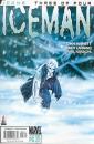Couverture 3