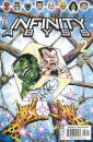 Couverture 2