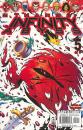 Couverture 5