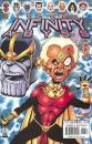 Couverture 6