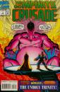 Couverture 3