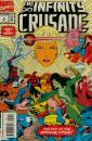 Couverture 5