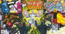 Couverture 5