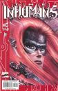 Couverture 2