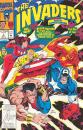 Couverture 1