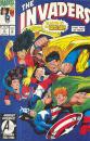 Couverture 2