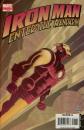 Couverture 1