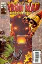 Couverture 2